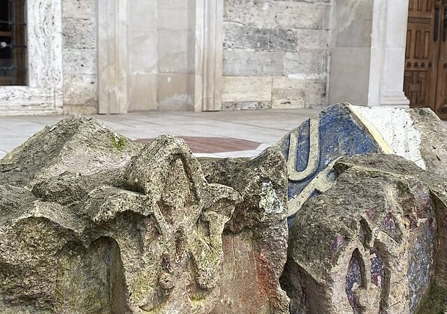 Ferhadija_(Banja_Luka)_2