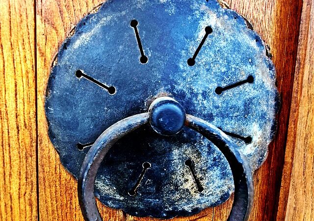 Ferhat_pašina_(begova)_džamija_u_Tešnju_02