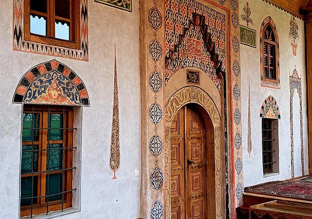 Ferhat_pašina_džamija_u_Tešnju_12