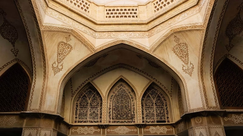 premium_photo-1764321255180-cd89768ec603